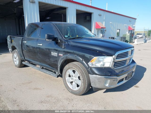 ram 1500 2015 1c6rr7lt4fs727464