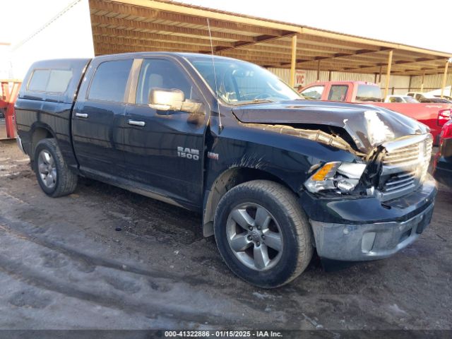 ram 1500 2016 1c6rr7lt4gs115847