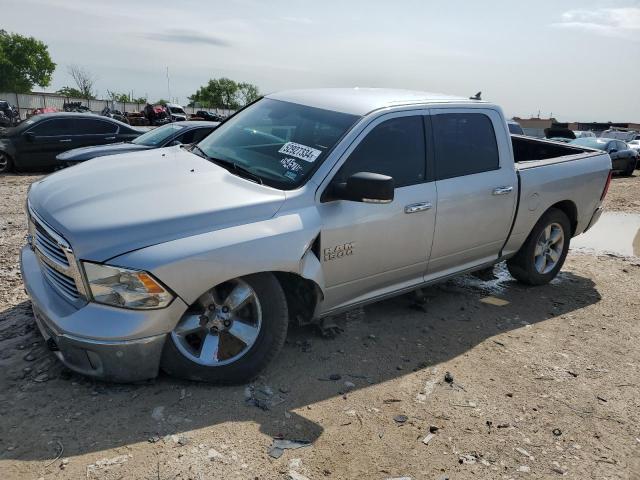 ram 1500 2016 1c6rr7lt4gs212207