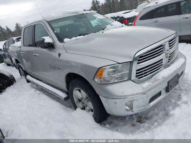 ram 1500 2016 1c6rr7lt4gs238824