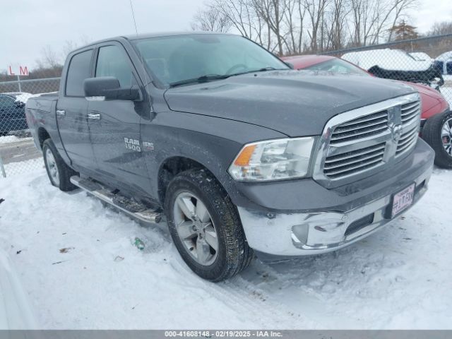 ram 1500 2016 1c6rr7lt4gs239004