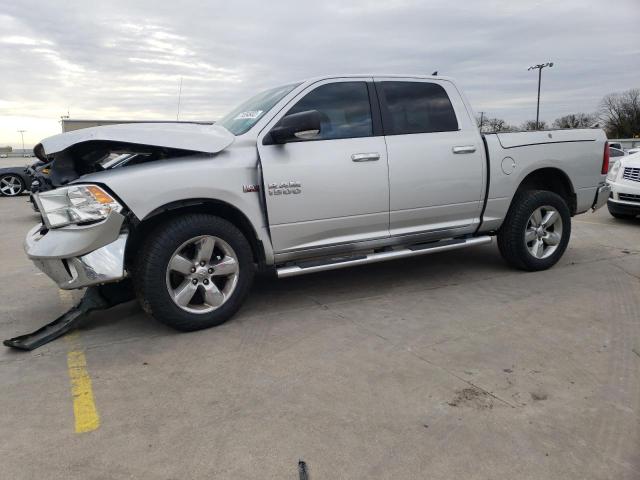 ram 1500 slt 2017 1c6rr7lt4hs537988