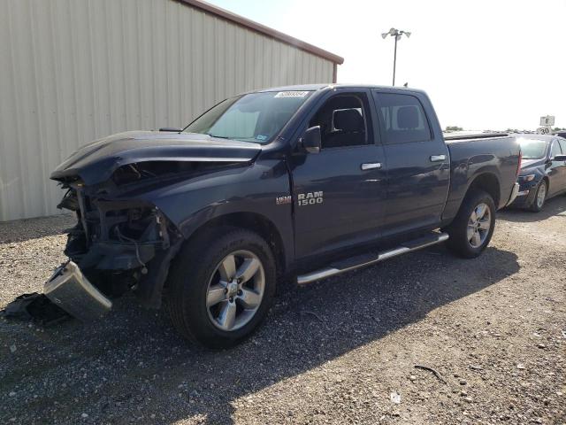 ram 1500 slt 2017 1c6rr7lt4hs780085