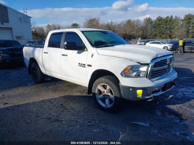 ram 1500 2017 1c6rr7lt4hs801355