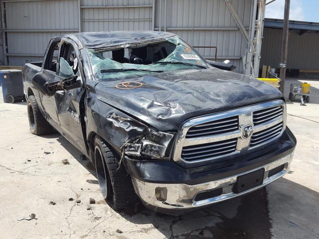 ram 1500 slt 2018 1c6rr7lt4js200937