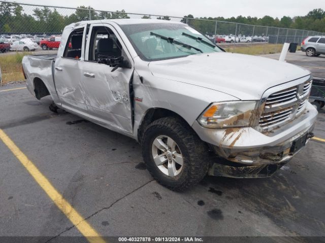 ram 1500 2018 1c6rr7lt4js235882