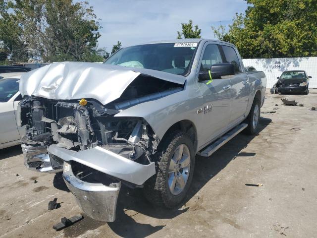 ram 1500 slt 2018 1c6rr7lt4js334864