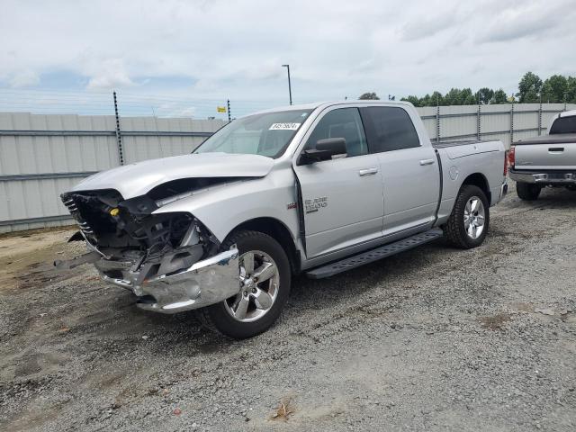 ram 1500 class 2019 1c6rr7lt4ks524519