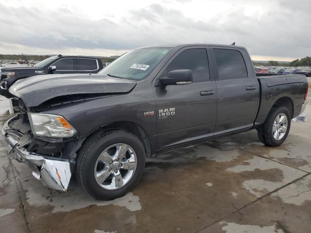 ram 1500 class 2019 1c6rr7lt4ks527078