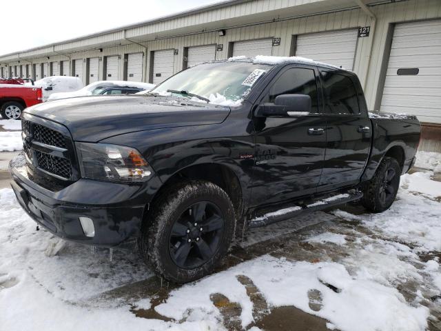 ram 1500 class 2019 1c6rr7lt4ks545273