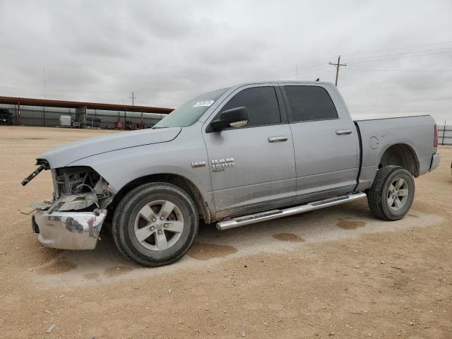 ram 1500 class 2019 1c6rr7lt4ks613829