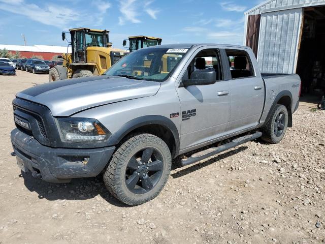 ram 1500 class 2019 1c6rr7lt4ks672590