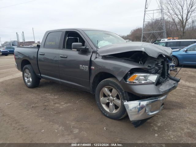 ram 1500 2019 1c6rr7lt4ks708231