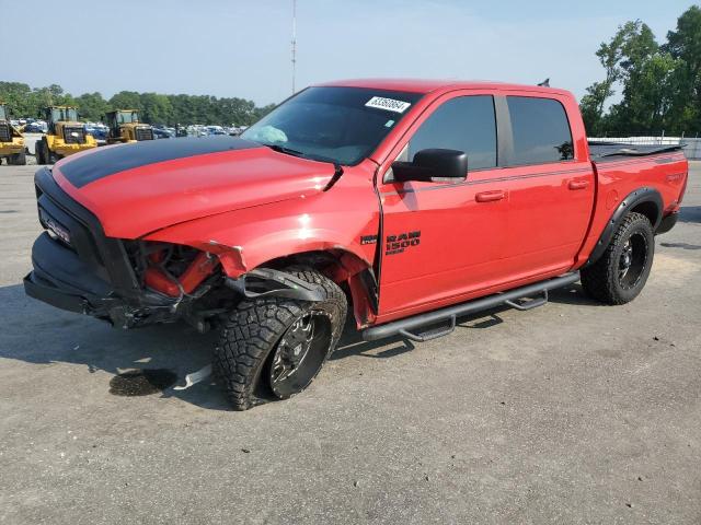 ram 1500 2019 1c6rr7lt4ks729189