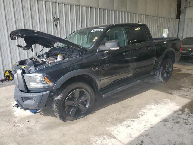 ram 1500 2019 1c6rr7lt4ks734506