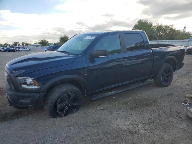 ram 1500 class 2019 1c6rr7lt4ks737924