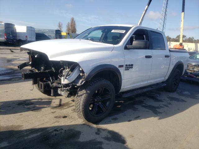 ram 1500 class 2021 1c6rr7lt4ms501356