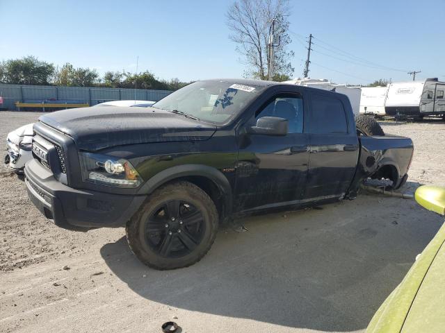 ram 1500 class 2021 1c6rr7lt4ms502720