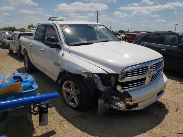 ram 1500 slt 2013 1c6rr7lt5ds502970