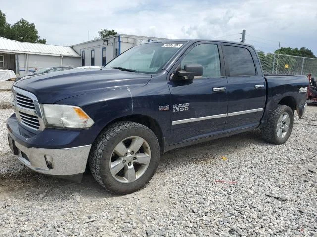 ram 1500 slt 2013 1c6rr7lt5ds552302