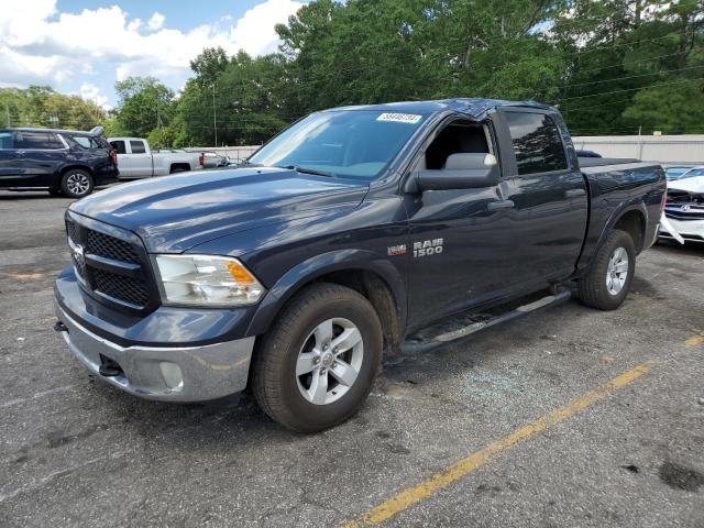 ram 1500 2013 1c6rr7lt5ds705048