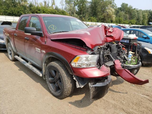 ram 1500 slt 2014 1c6rr7lt5es375591