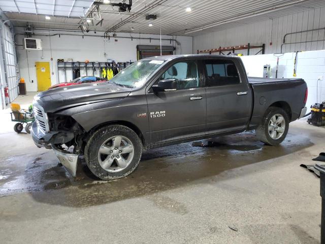 ram 1500 slt 2015 1c6rr7lt5fs503216