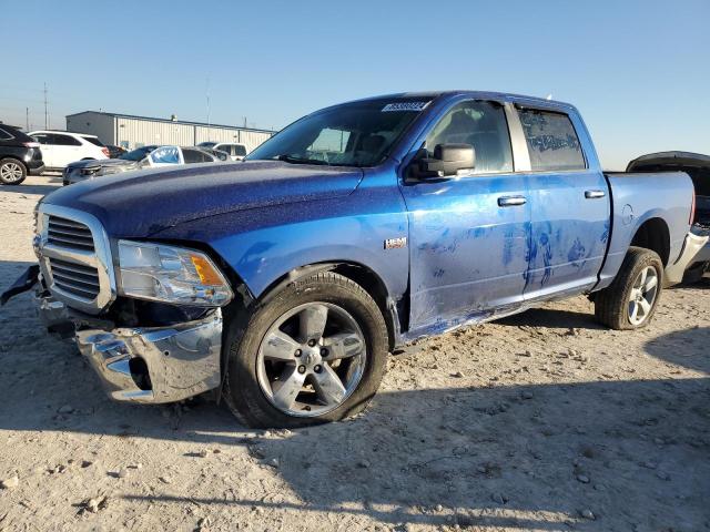 ram 1500 slt 2015 1c6rr7lt5fs513406