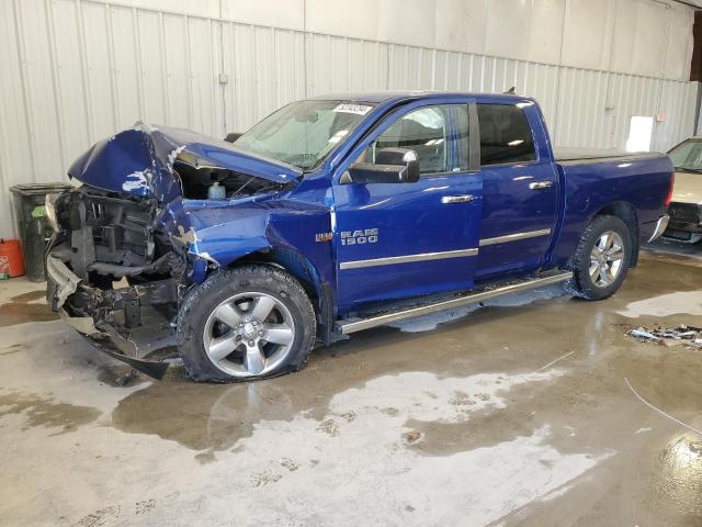 ram 1500 2015 1c6rr7lt5fs609861