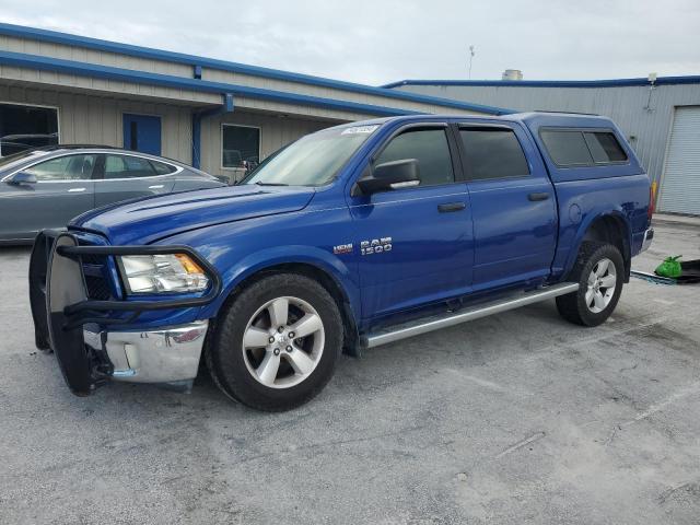 ram 1500 slt 2015 1c6rr7lt5fs648918