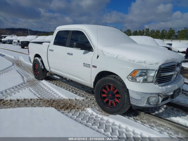 ram 1500 2015 1c6rr7lt5fs662205