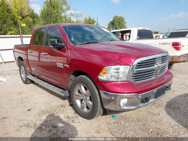 ram 1500 2015 1c6rr7lt5fs665976