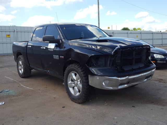 ram 1500 2015 1c6rr7lt5fs688187