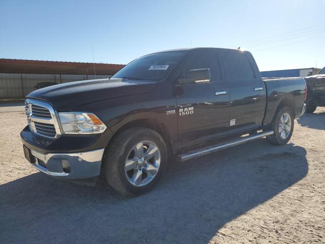 ram 1500 st 2015 1c6rr7lt5fs697732