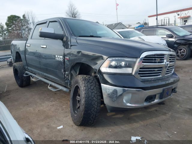 ram 1500 2015 1c6rr7lt5fs757511