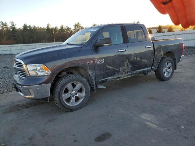 ram 1500 slt 2016 1c6rr7lt5gs123066