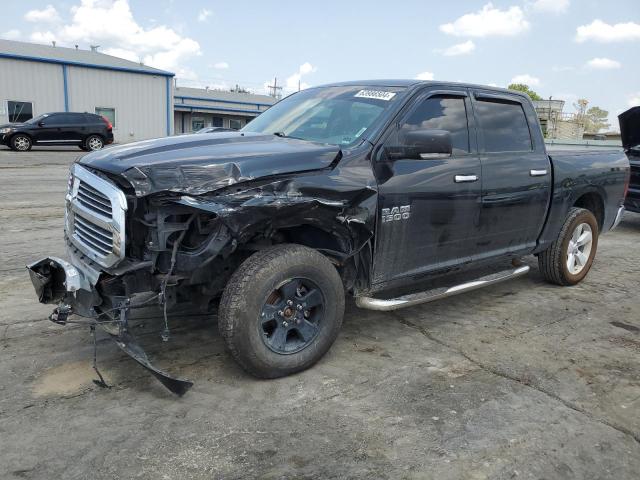 ram 1500 slt 2016 1c6rr7lt5gs155869