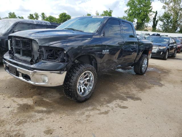 ram 1500 slt 2016 1c6rr7lt5gs170937