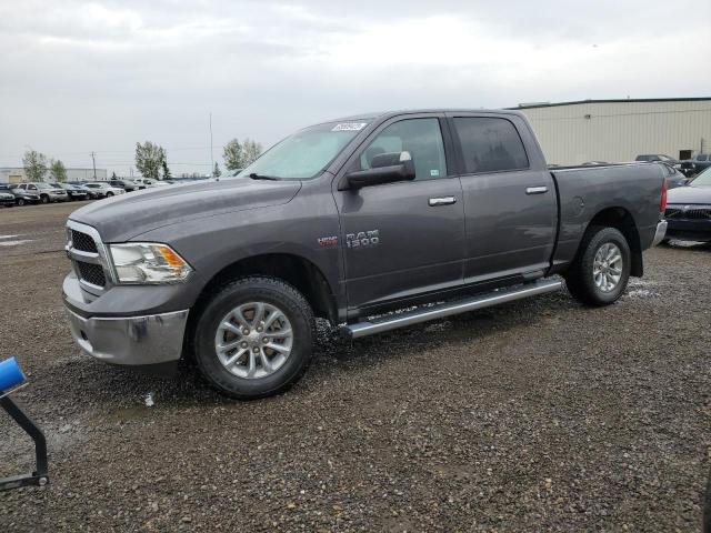 ram 1500 slt 2016 1c6rr7lt5gs211745