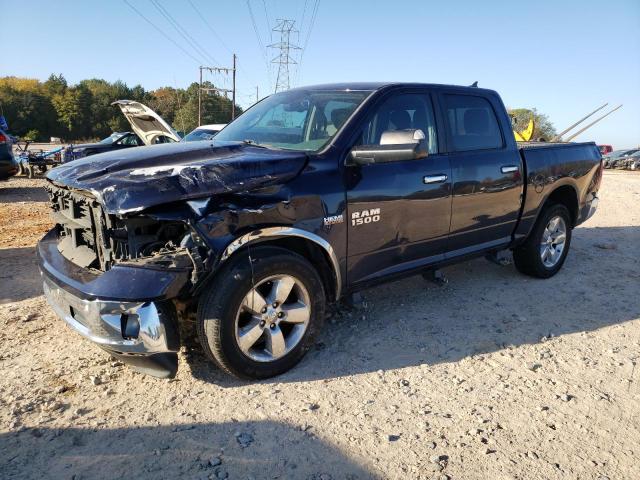 dodge ram 1500 2016 1c6rr7lt5gs223426