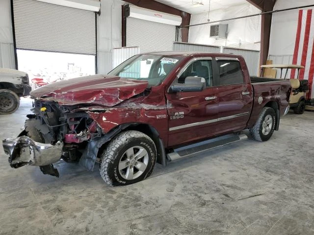 ram 1500 slt 2017 1c6rr7lt5hs602279