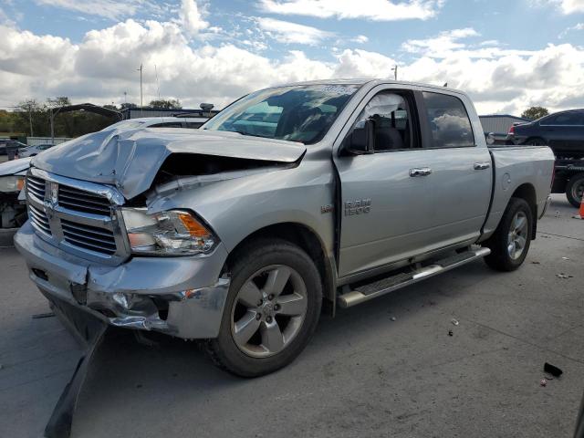 ram 1500 slt 2017 1c6rr7lt5hs621401