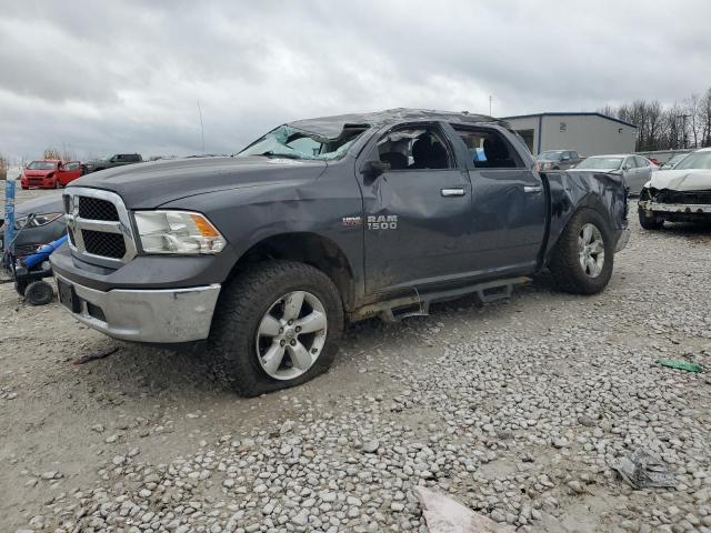 ram 1500 slt 2017 1c6rr7lt5hs677886