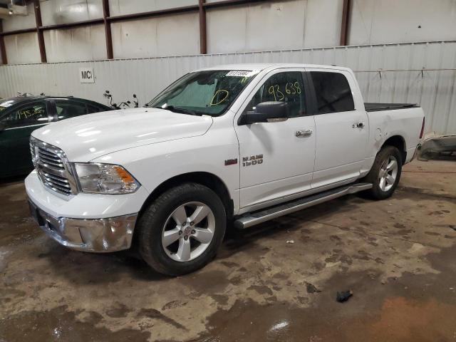 ram 1500 slt 2017 1c6rr7lt5hs799051