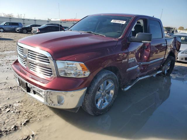 ram 1500 slt 2018 1c6rr7lt5js248642