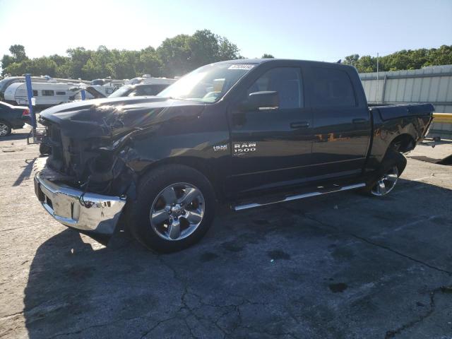 ram 1500 class 2019 1c6rr7lt5ks527283