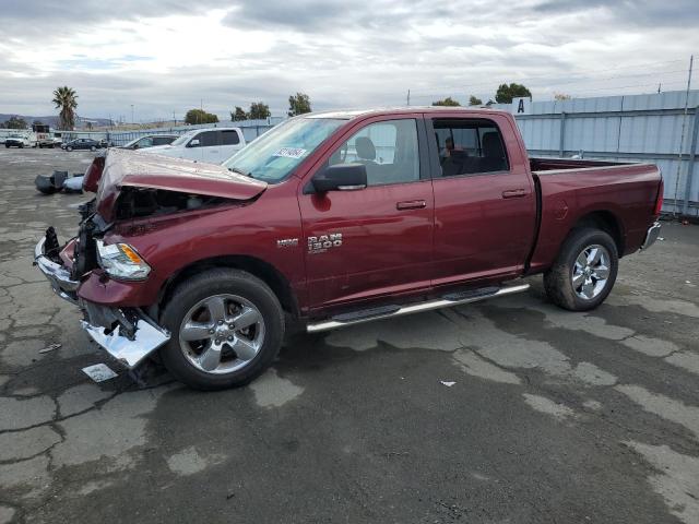 ram 1500 class 2019 1c6rr7lt5ks551907