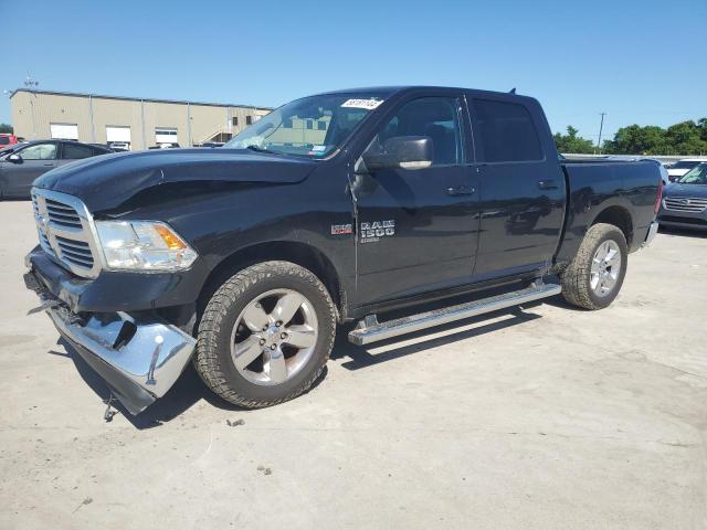 ram 1500 2019 1c6rr7lt5ks571302