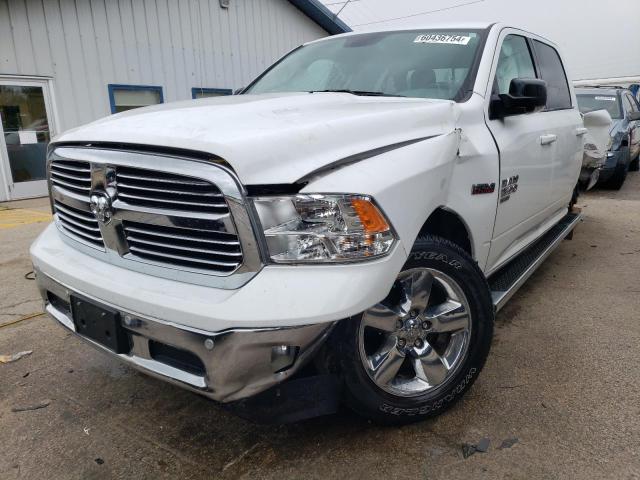 ram 1500 2019 1c6rr7lt5ks623463