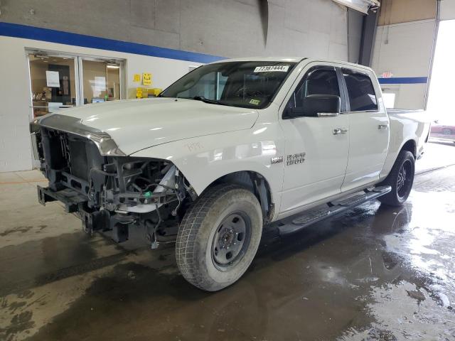 ram 1500 slt 2013 1c6rr7lt6ds531099